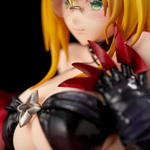 SAMPLE11
