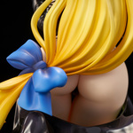 SAMPLE12