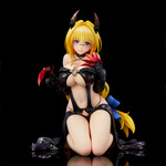 SAMPLE1