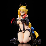 SAMPLE2