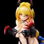 SAMPLE8