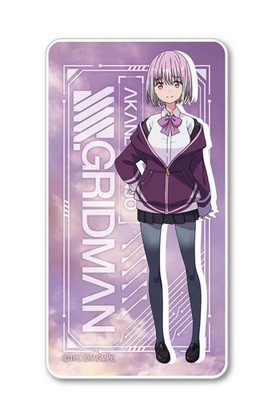 SSSS.GRIDMAN ХХåƥ꡼ 򥢥 