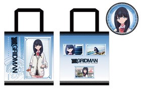 SSSS.GRIDMAN ȡȥХḁ̊Хåå ϻ 