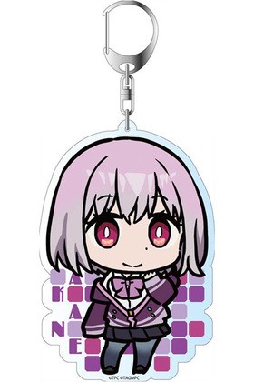SSSS.GRIDMAN ǥۥ 򥢥 