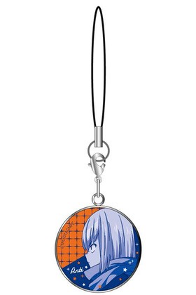 SSSS.GRIDMAN 㡼ॹȥå  