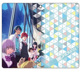 SSSS.GRIDMAN Ģޥۥ 