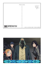 SAMPLE10
