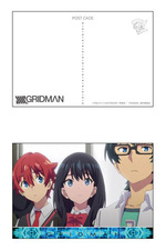 SAMPLE2