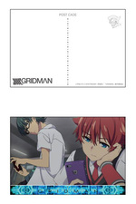 SAMPLE8