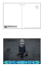 SAMPLE9