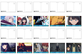 SSSS.GRIDMAN ݥȥɥå 