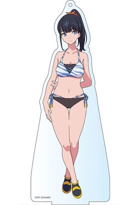 SSSS.GRIDMAN ǥ륹 ¿ϻ 