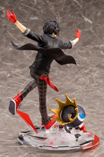 SAMPLE5
