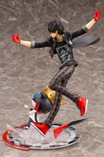 SAMPLE9