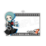 SAMPLE2