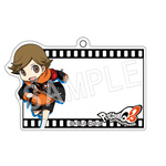 SAMPLE3