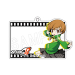 SAMPLE4