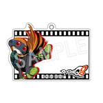 SAMPLE8