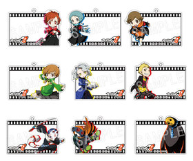 ڥ륽Q2 ˥塼 ͥ ӥ դ륭ۥ Vol.21BOX 