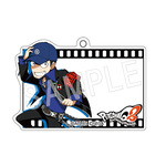 SAMPLE1