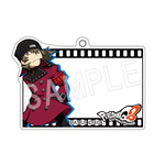 SAMPLE2