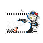 SAMPLE3