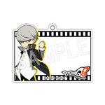 SAMPLE4