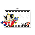 SAMPLE5