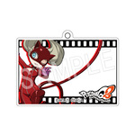SAMPLE6