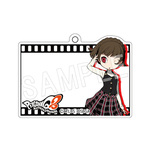 SAMPLE7