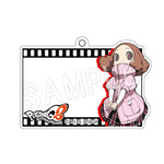 SAMPLE8