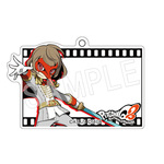SAMPLE9