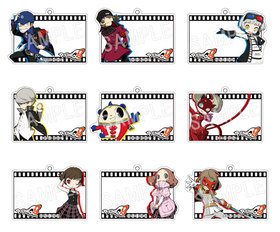 ڥ륽Q2 ˥塼 ͥ ӥ դ륭ۥ Vol.31BOX 