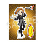 SAMPLE3