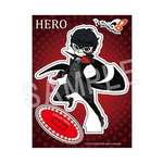 SAMPLE5