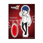 SAMPLE7