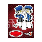 SAMPLE8