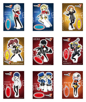 ڥ륽Q2 ˥塼 ͥ ӥ դ륹 Vol.51BOX 