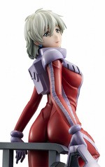 SAMPLE4