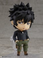 SAMPLE1