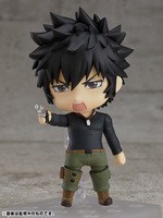 SAMPLE2