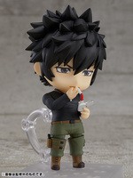 SAMPLE4