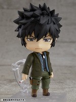 SAMPLE1