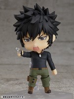 SAMPLE4