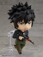 SAMPLE5