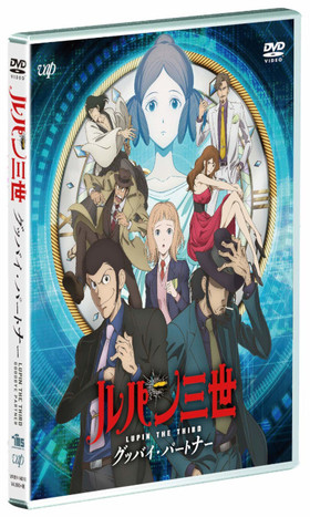 ѥ åХѡȥʡ DVD 