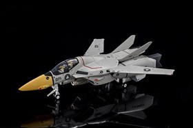Ķ׺ɥޥ ܤƤޤ ѷVE-1 ȥ Premium Finish 1/60 ե奢 