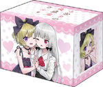 SAMPLE1