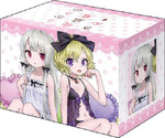 SAMPLE2