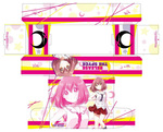 SAMPLE1
